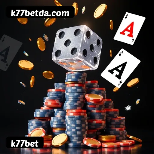 FAQ App k77bet