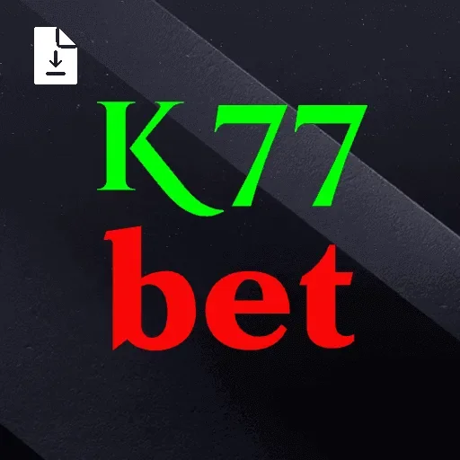 Baixar app da k77bet gratuitamente