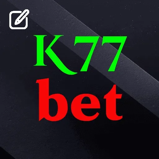 Cadastro rápido e seguro na k77bet