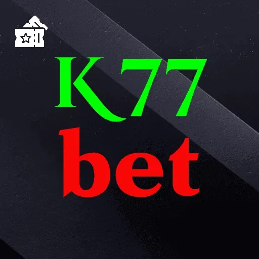 Jogos de loteria online na k77bet