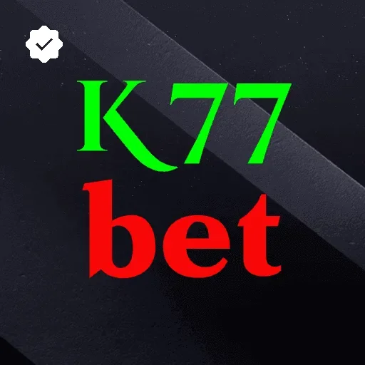 Plataforma completa da k77bet com todos os jogos
