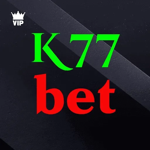 Programa VIP exclusivo da k77bet